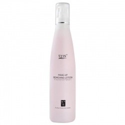 Demakijażowy płyn do twarzy SYIS 200ml